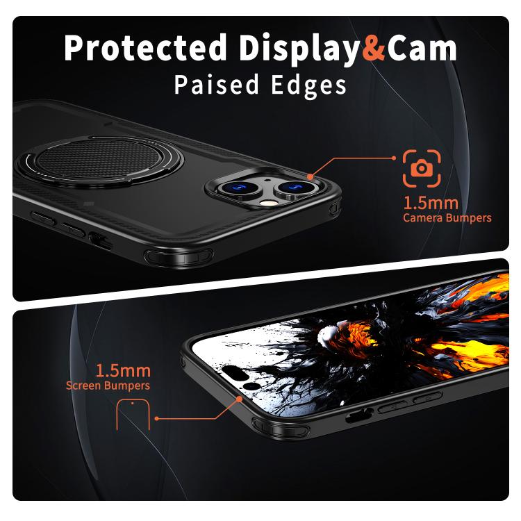 EDA008480212A_3.jpg@2f9603d82eb386556b63766a70171c33