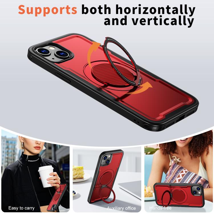 EDA008480212B_4.jpg@d46adcc1300572d7f3b0c554e498282e