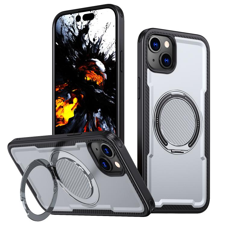 EDA008480212C.jpg@2c0a708d462b350a6ae7e93ee3cfd7be