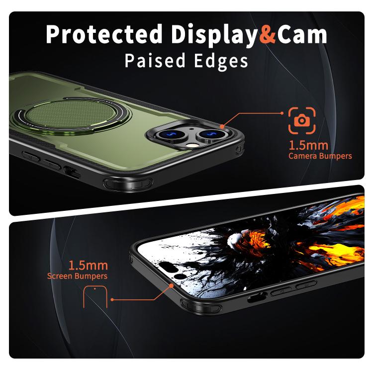 EDA008480212E_3.jpg@e6fd5f0d20521e2d970b55e5add8d083