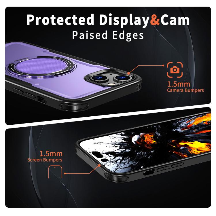 EDA008480212F_3.jpg@69e56b4b854d7b4ed4c087d8fefeaa33