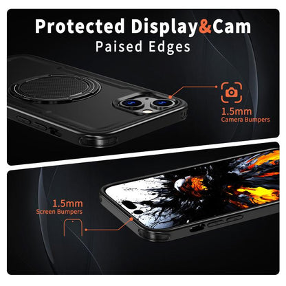 EDA008480213A_3.jpg@2f9603d82eb386556b63766a70171c33