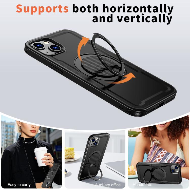 EDA008480213A_4.jpg@69297816fcb524767eb762de2443b39f