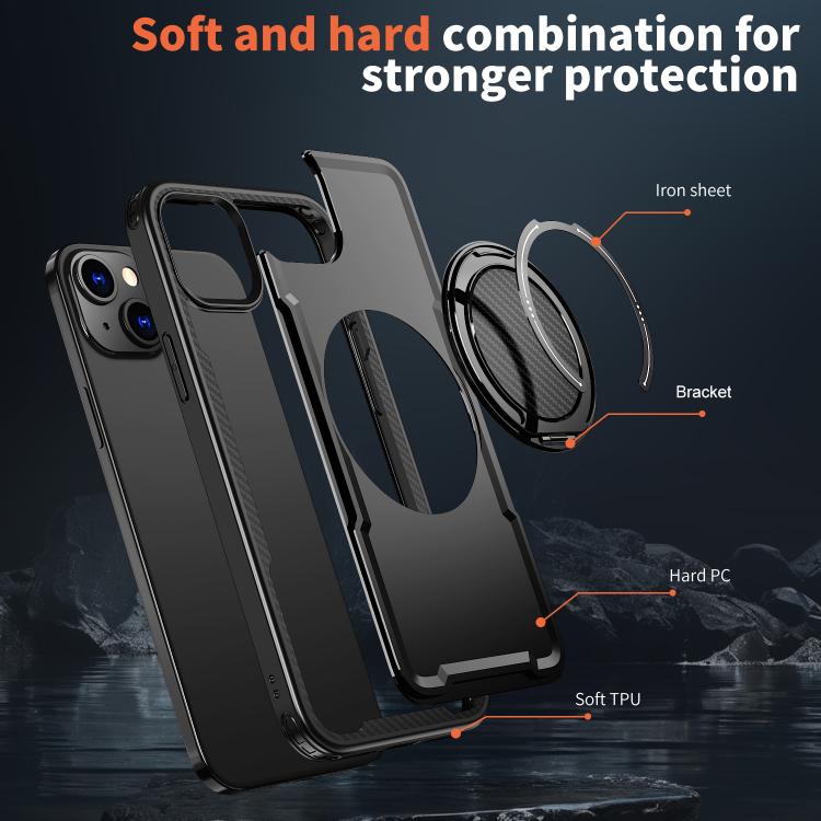 EDA008480213A_5.jpg@26c6314ac6d71e7f96e0265ead36967b