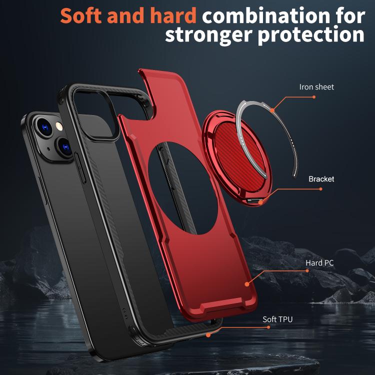 EDA008480213B_5.jpg@5593a2e9524767556491f5909a663ff6