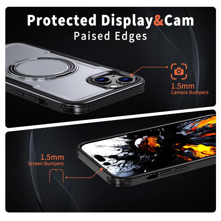 EDA008480213C_3.jpg@8a0b5a0294cdb89f122d4e1728fe7a51