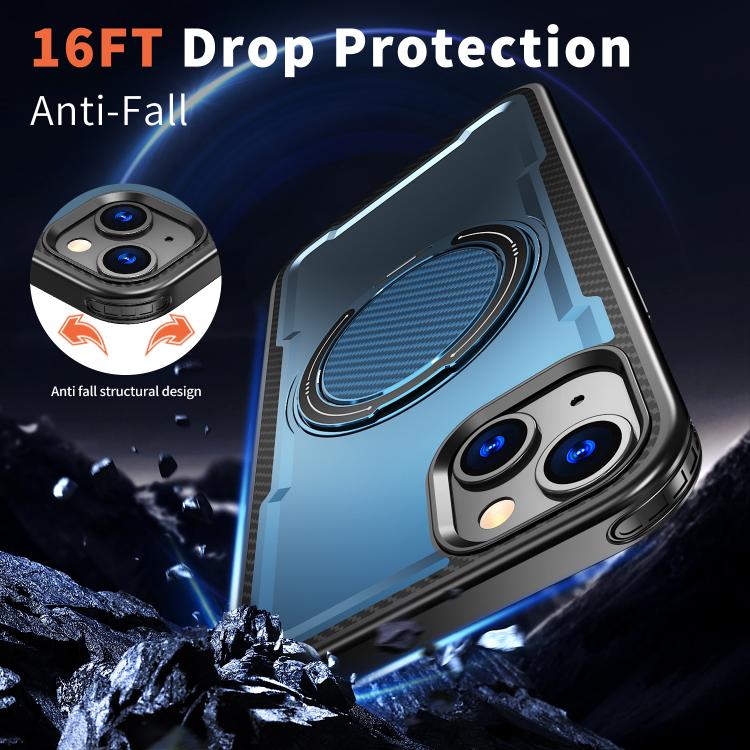 EDA008480213D_2.jpg@6e984450780eb94c23af0d433303e48b