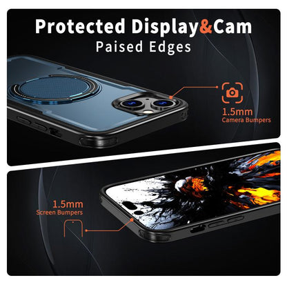 EDA008480213D_3.jpg@64b4e9e733ac0ac6c639ca40bb5cdaab