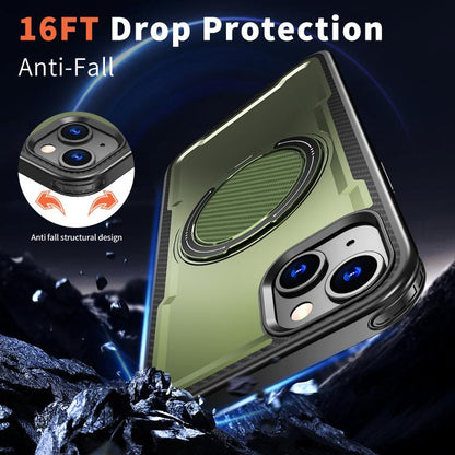 EDA008480213E_2.jpg@acad571753095033866f5a25c014f1cb