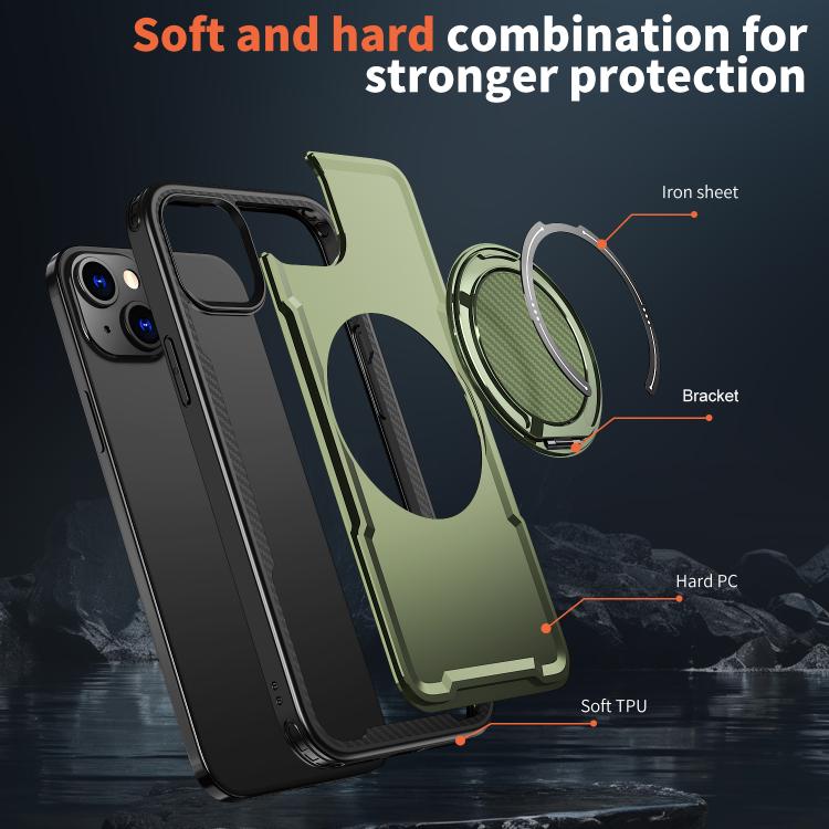 EDA008480213E_5.jpg@906f83c7fb745f337a6a5e483858ef47