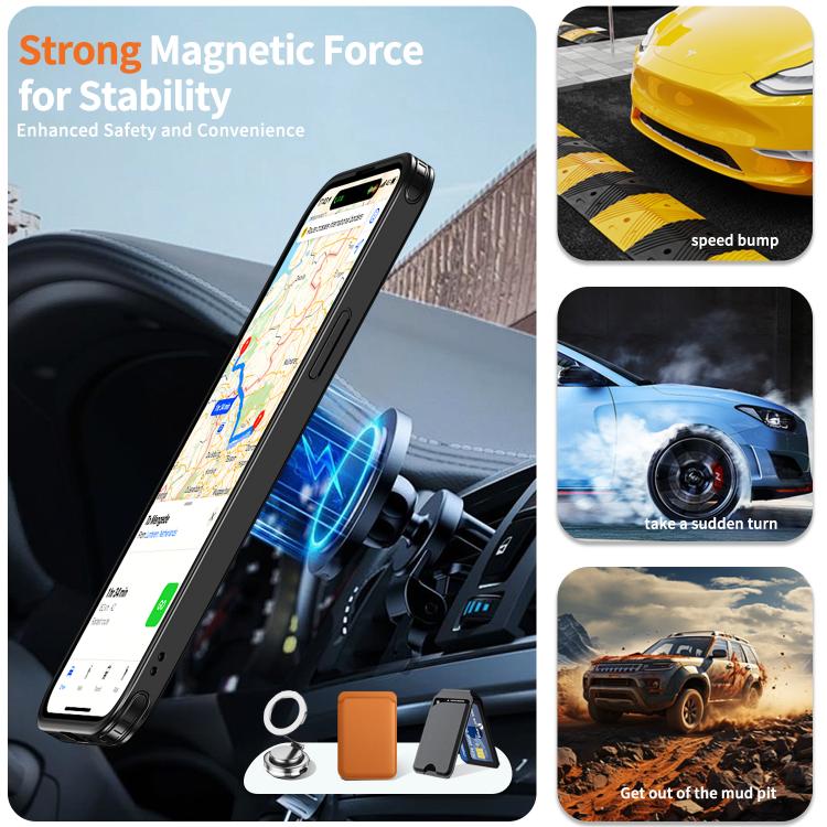 EDA008480214B_1.jpg@d3364ddab34278bdad4c02434a3c7d5b