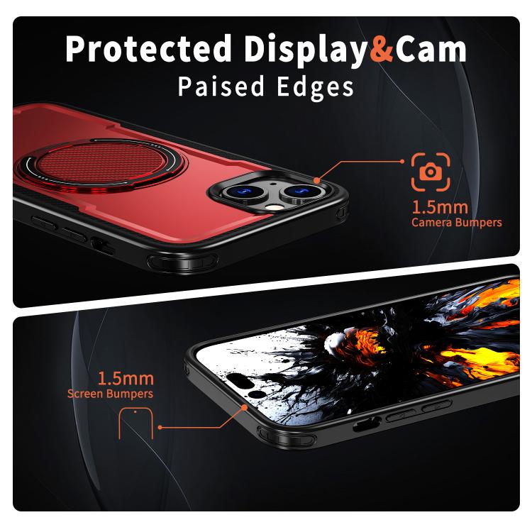 EDA008480214B_3.jpg@14a564ec3866efff9ff74220961c1859