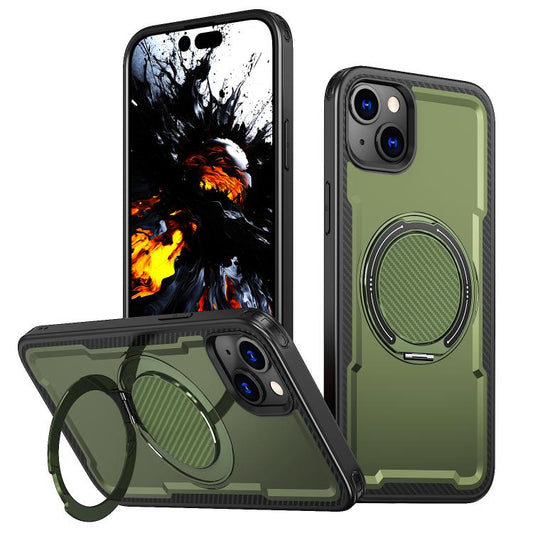 EDA008480214E.jpg@8ee0dcd13acf4fff9ed59c1f850cf718