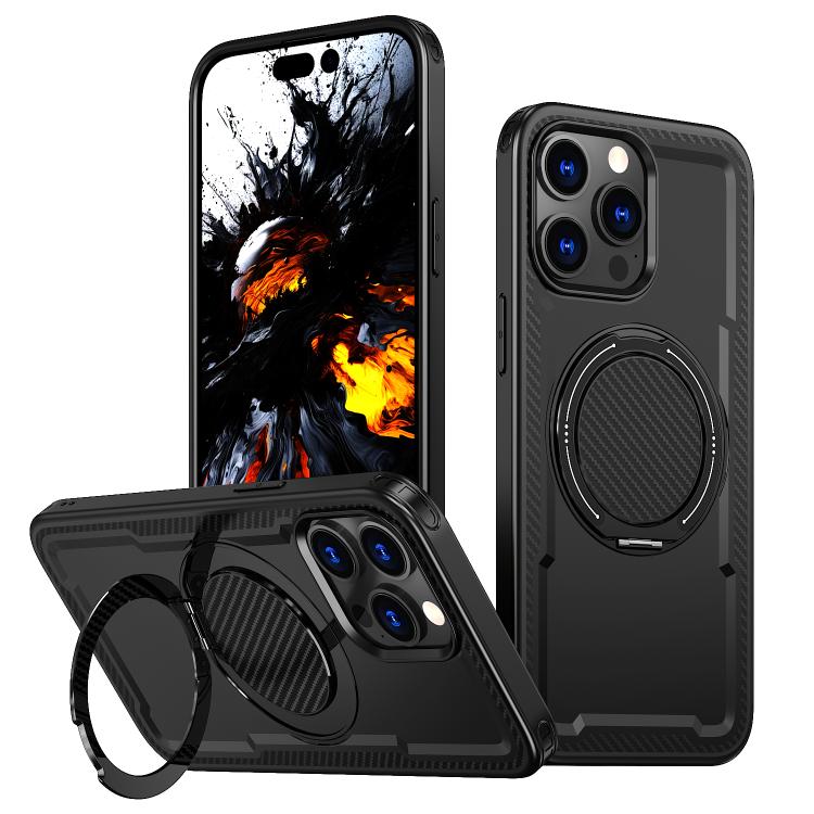 EDA008480215A.jpg@fa23e25c747c3103b27ed3e54d470116