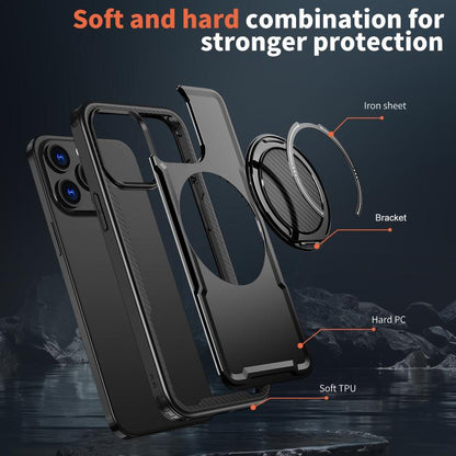 EDA008480215A_5.jpg@e524f5cb2814842ba72e93f157ddcdb1