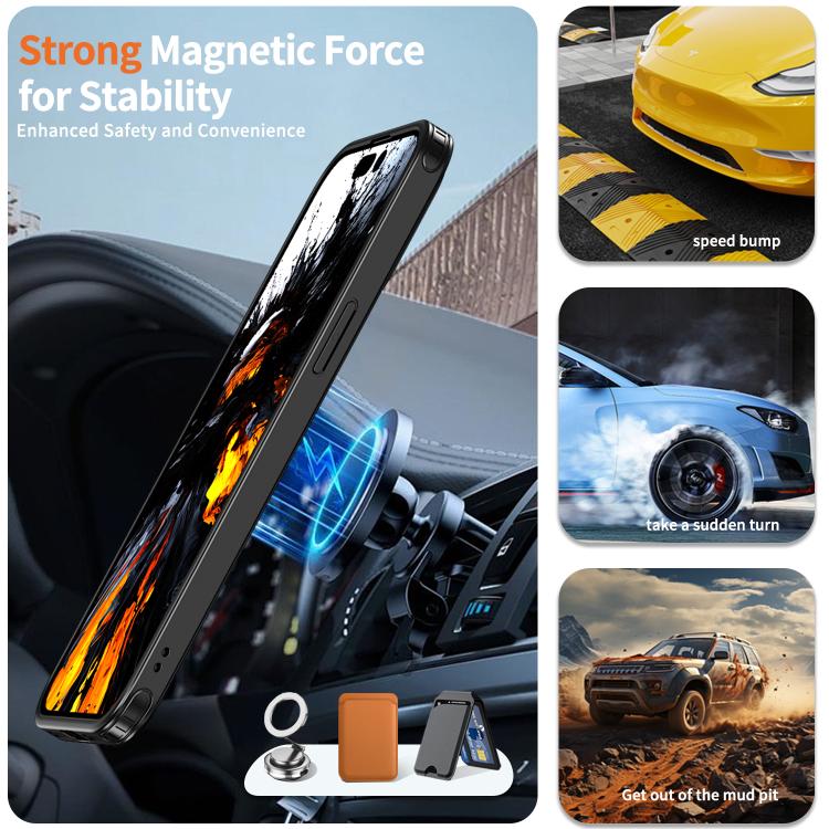 EDA008480215B_1.jpg@eb0f73f3dfda7129d79516e5ee136ce0