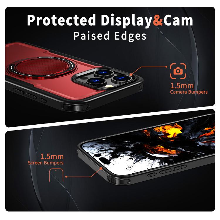 EDA008480215B_3.jpg@531bcea65a8acc02b27e02cfb35e2cb0