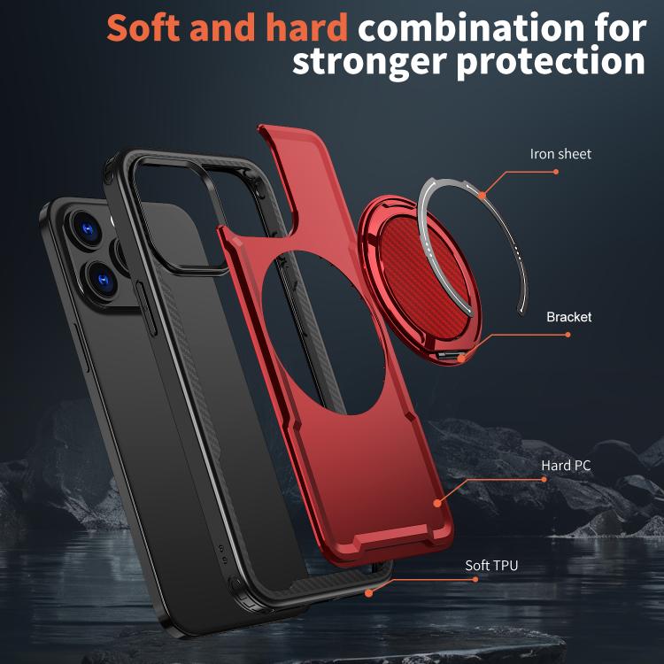 EDA008480215B_5.jpg@4c2534fd5b5e5d109beb1fc4074819f9