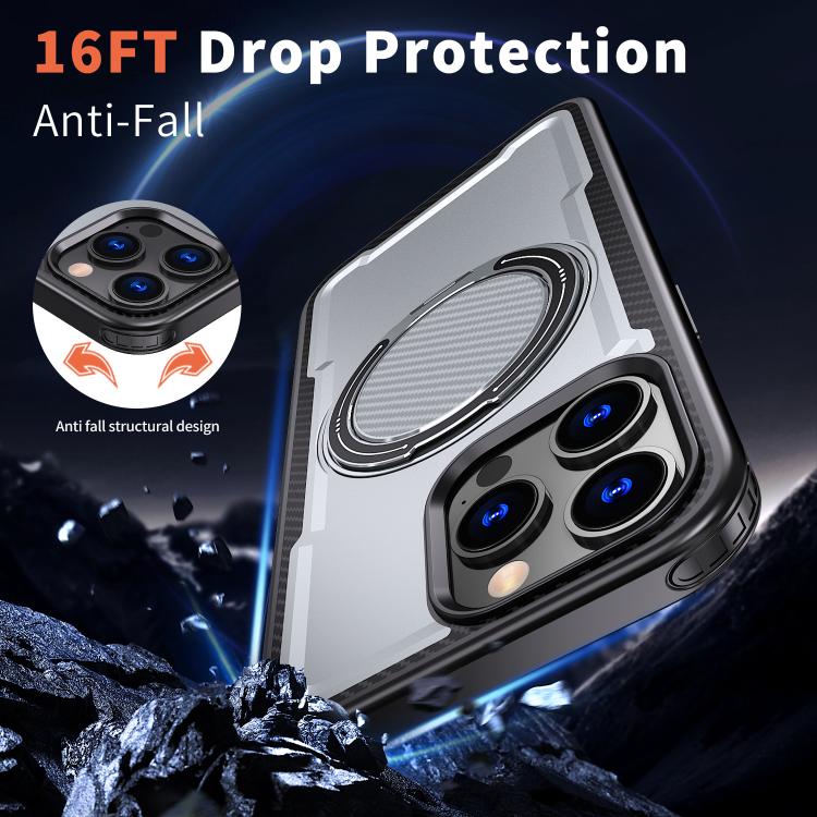 EDA008480215C_2.jpg@8e93269aa1fd3616c053d6b9926bd358