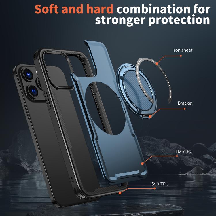 EDA008480215D_5.jpg@067288ee92815b0b4d2f69eb39b0ba8a