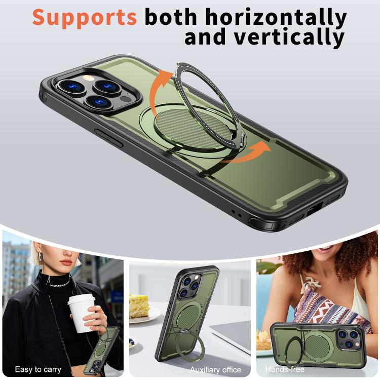 EDA008480215E_4.jpg@49dd11a36c68b1520342c53412cbae75