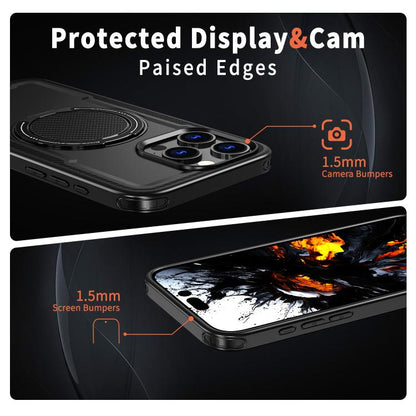 EDA008480216A_3.jpg@cfbbb2e954ba692b6ef5c2b60c40847b