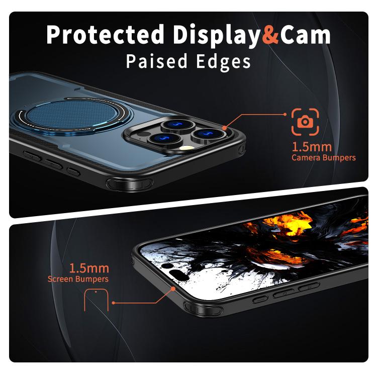 EDA008480216D_3.jpg@3e932a5d0422c85f58646a39fe2fe01e