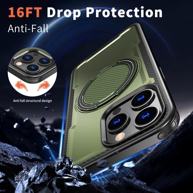 EDA008480216E_2.jpg@42c10dda4f76b0b17227627d72104379