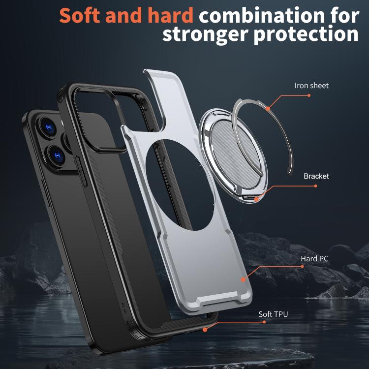 EDA008480217C_5.jpg@d3d023a29ba3f43d67e3907a75210968