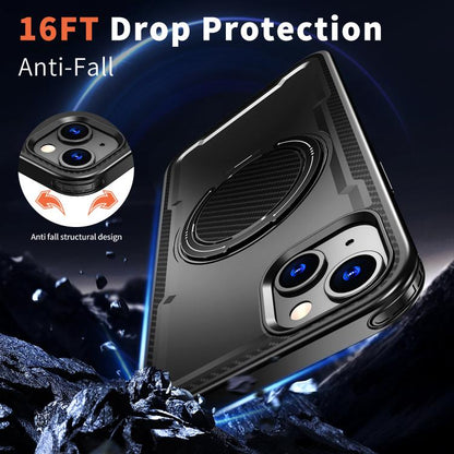 EDA008480218A_2.jpg@10205b99ce0f0cfe4661142f21ce4bb4