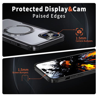 EDA008480218C_3.jpg@8a0b5a0294cdb89f122d4e1728fe7a51