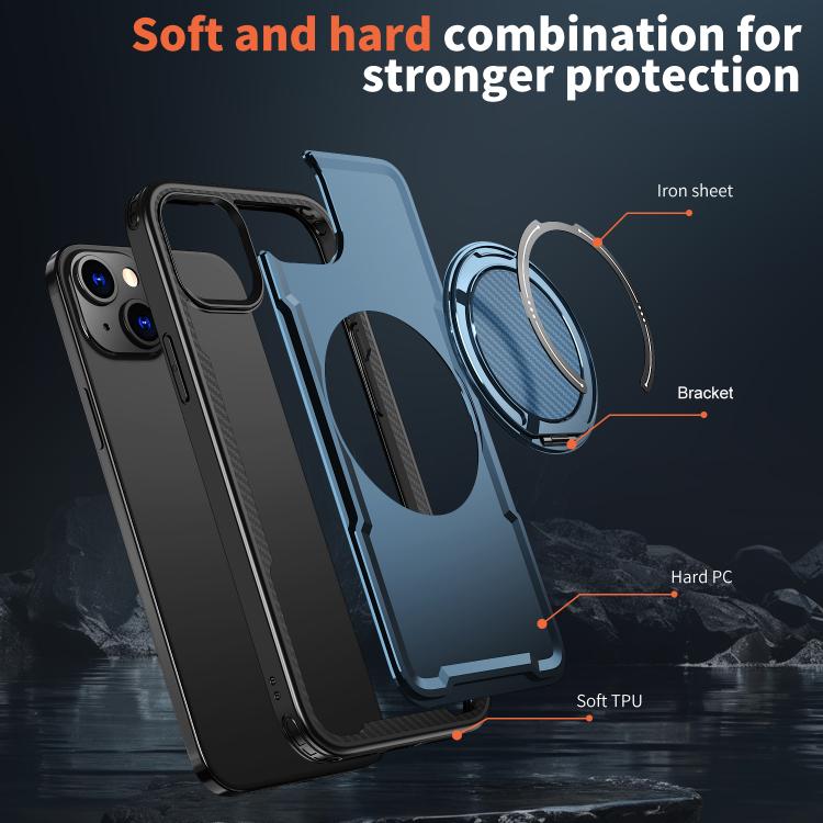 EDA008480218D_5.jpg@c6f32ee3a413cd97c239904b0f3f75e2