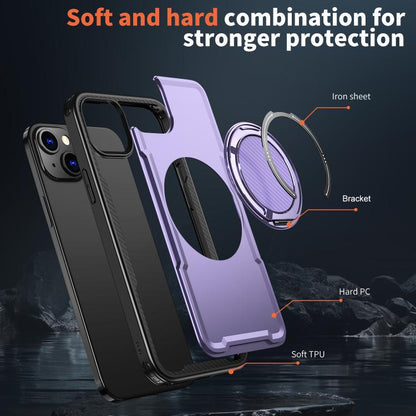 EDA008480218F_5.jpg@e0c7adfc1b0e6b9359177ae8692f50df