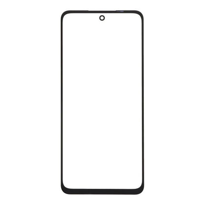 For OnePlus Nord CE 3 Lite 5G Front Screen Outer Glass Lens with OCA Optically Clear Adhesive - LCD Related Parts by buy2fix | Online Shopping UK | buy2fix