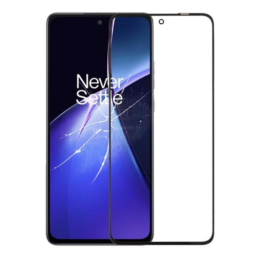 For OnePlus Nord CE4 Lite Front Screen Outer Glass Lens with OCA Optically Clear Adhesive - LCD Related Parts by buy2fix | Online Shopping UK | buy2fix