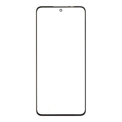 For OnePlus Nord CE4 Lite Front Screen Outer Glass Lens with OCA Optically Clear Adhesive - LCD Related Parts by buy2fix | Online Shopping UK | buy2fix