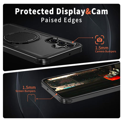 EDA008480401A_3.jpg@25b98b34890dbca68dd29fe3d6b7233e