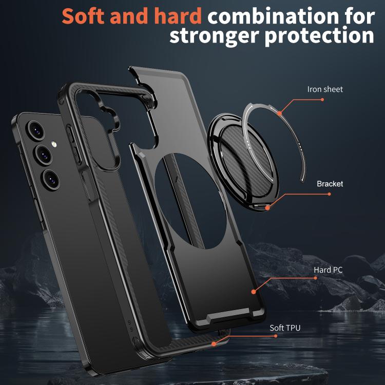 EDA008480401A_5.jpg@ef9f71750fc07afc33fb1aaaff79aee1