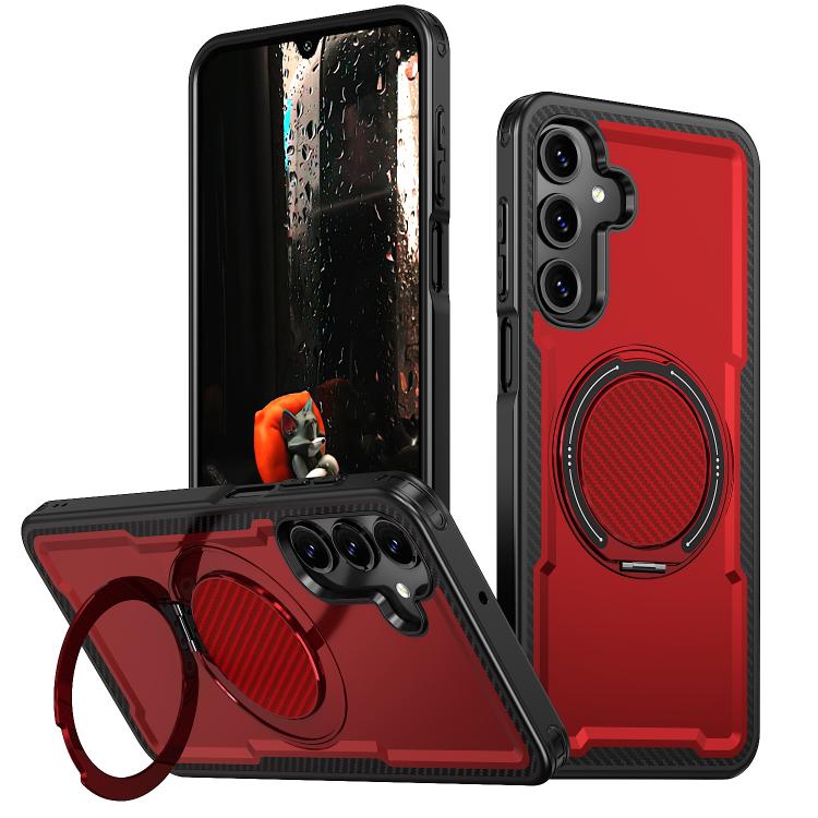 EDA008480401B.jpg@a675a35b332585a260457b2cfa835a3a