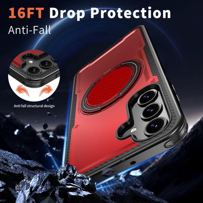 EDA008480401B_2.jpg@329e093b03f04bdd5a134c5e08c321e8