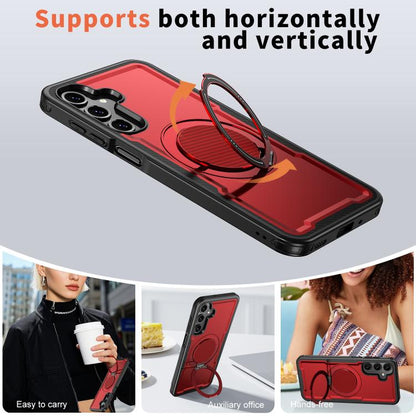 EDA008480401B_4.jpg@43af77e45b2922a6106f56ec0a41c685