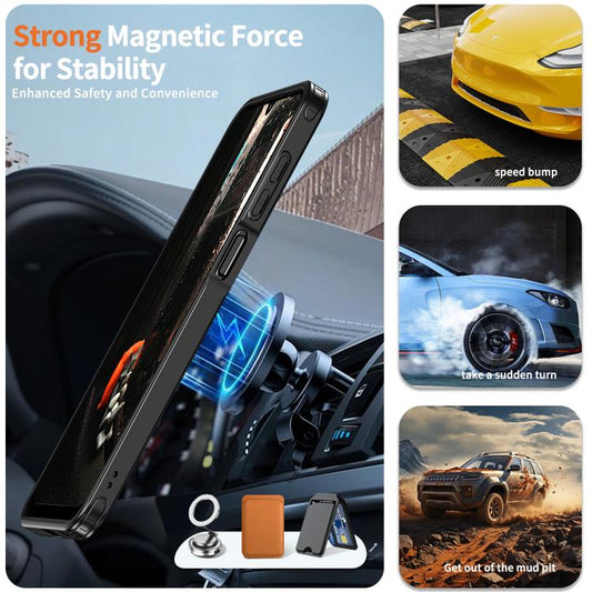 EDA008480401C_1.jpg@afbc8695e24b51ffe5d3afc1cffda98e