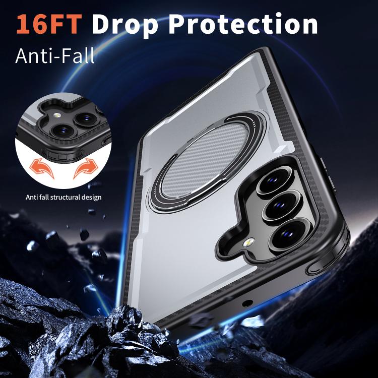 EDA008480401C_2.jpg@acfa7607bbcbfd78de946903809cbbe4