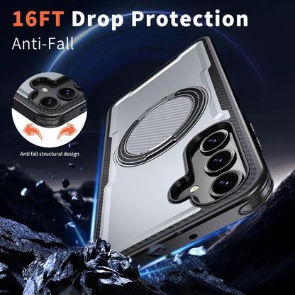 EDA008480401C_2.jpg@acfa7607bbcbfd78de946903809cbbe4