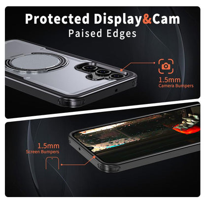 EDA008480401C_3.jpg@2f0638a3f97cbcb2965c8391d0665686