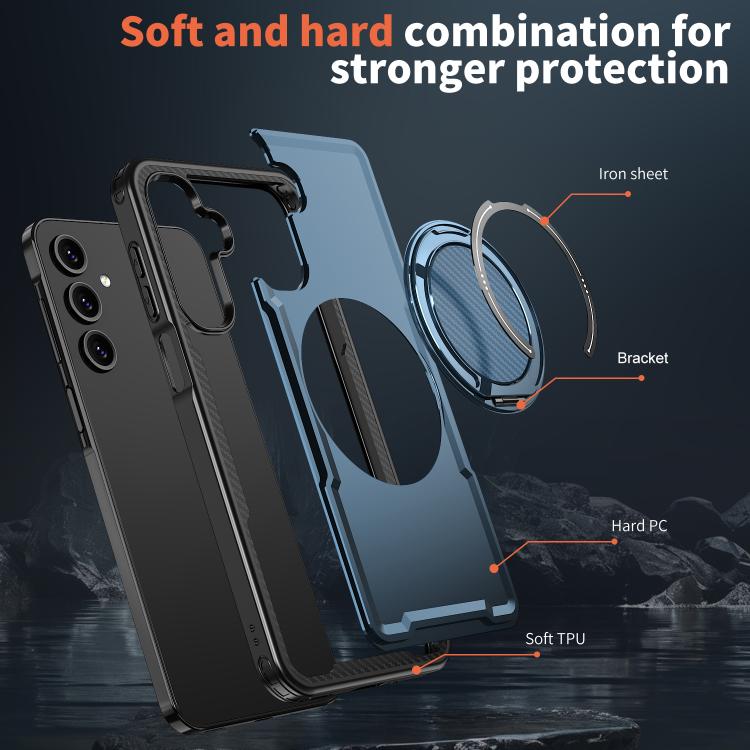 EDA008480401D_5.jpg@5ed511b9d4adee3ffc9d244a07e09c51