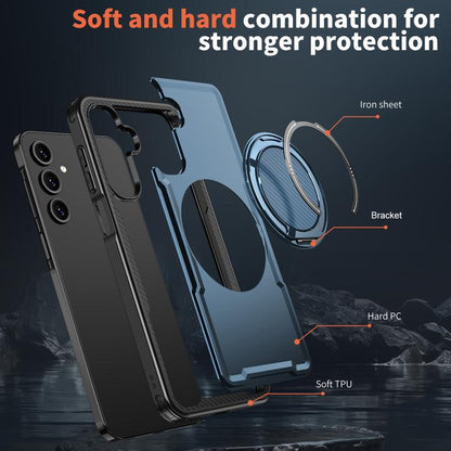 EDA008480401D_5.jpg@5ed511b9d4adee3ffc9d244a07e09c51