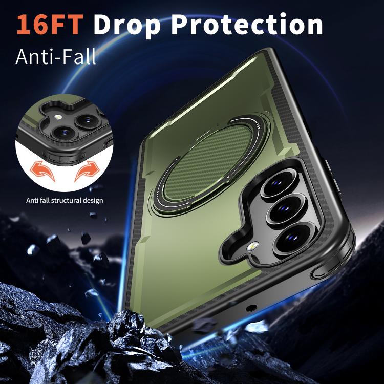 EDA008480401E_2.jpg@b14a9925ac107d200abb2154c519ea40