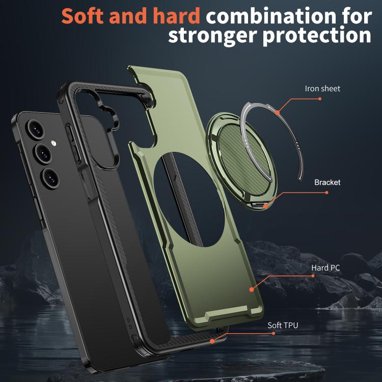 EDA008480401E_5.jpg@a302e1835c1d35b4d1ed05a1da3e99b3