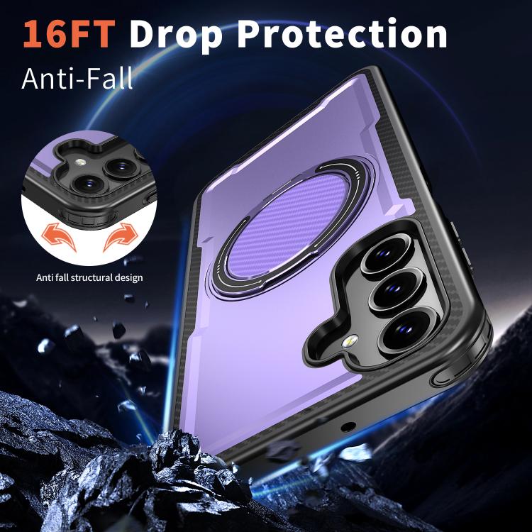 EDA008480401F_2.jpg@4ec338e2ac9ca441d4dcf5817216a57c